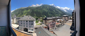 L'Outa Panoramique